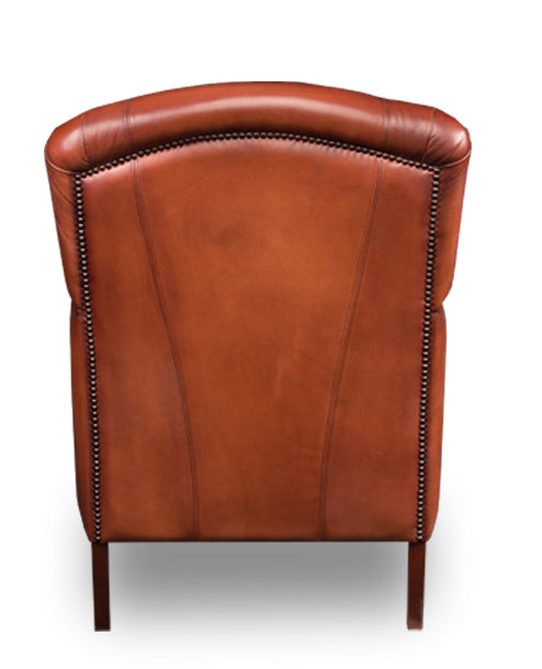 Fauteuille